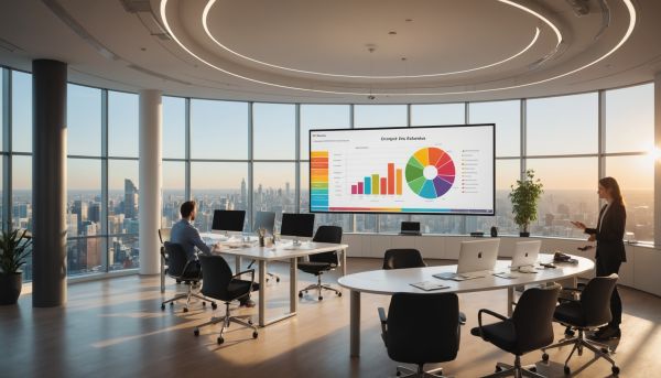Comment lancer une campagne marketing performante ?