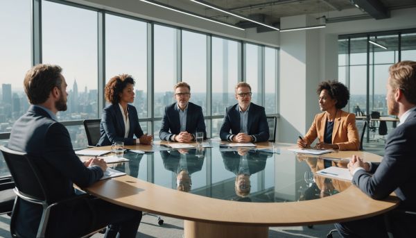 Les experts partagent leurs meilleures astuces pros