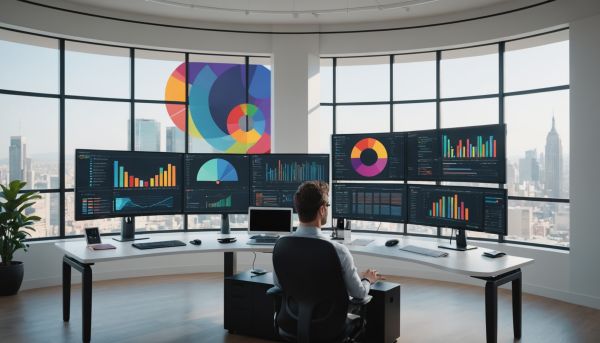 Optimiser ses investissements publicitaires au quotidien