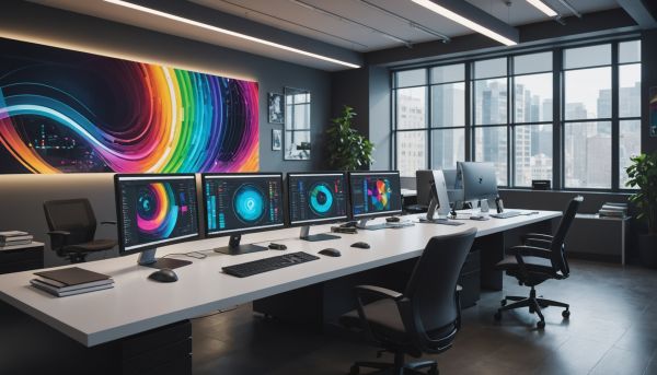 Pourquoi opter pour une approche multicanale efficace ?
