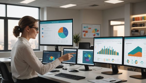Quels leviers activer pour booster vos ventes en ligne ?