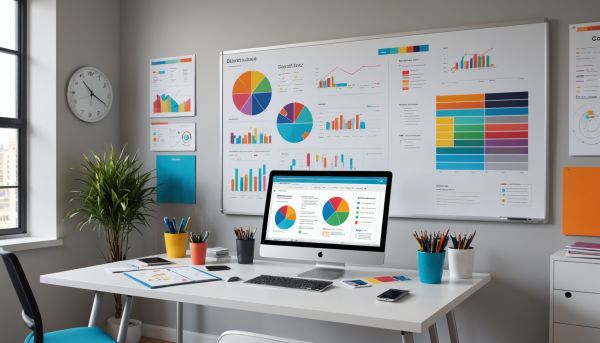 Quels sont les meilleurs supports de communication ?