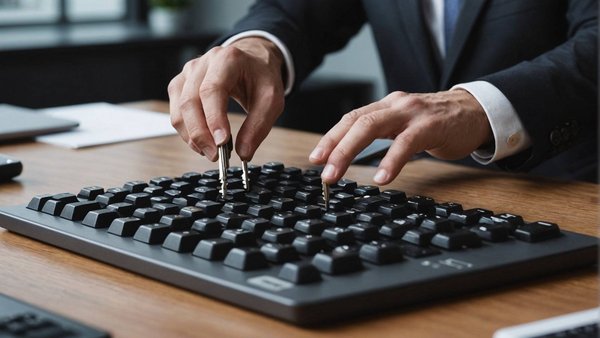 Les clés d'une communication efficace en entreprise