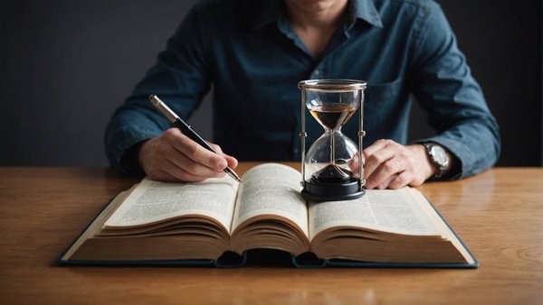 L'importance de la recherche critique dans le monde moderne